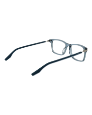 MONTATURE DA VISTA UNISEX CONVERSE CV5071 52445