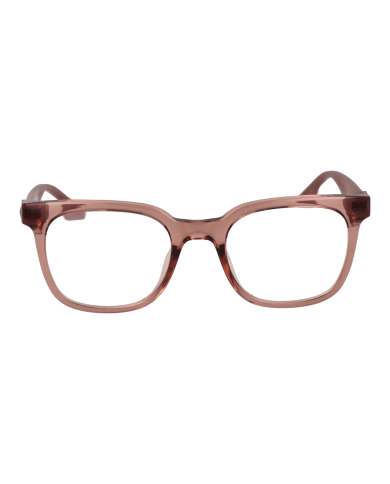 MONTATURE DA VISTA DONNA CONVERSE CV5078 50660