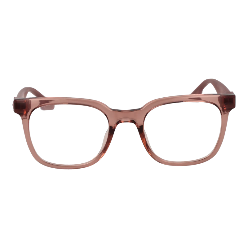 MONTATURE DA VISTA DONNA CONVERSE CV5078 50660