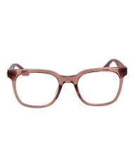 MONTATURE DA VISTA DONNA CONVERSE CV5078 50660