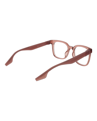 MONTATURE DA VISTA DONNA CONVERSE CV5078 50660