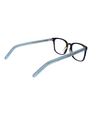 MONTATURE DA VISTA UOMO CONVERSE CV5080 52433