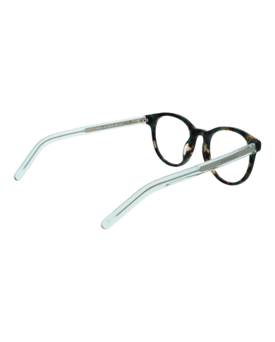 MONTATURE DA VISTA UNISEX CONVERSE CV5081 50446