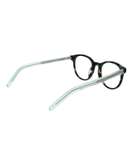 MONTATURE DA VISTA UNISEX CONVERSE CV5081 50446