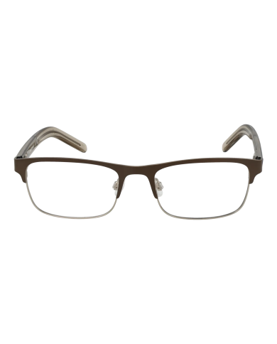 MONTATURE DA VISTA UOMO CONVERSE CV3022 52254