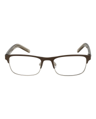 MONTATURE DA VISTA UOMO CONVERSE CV3022 52254