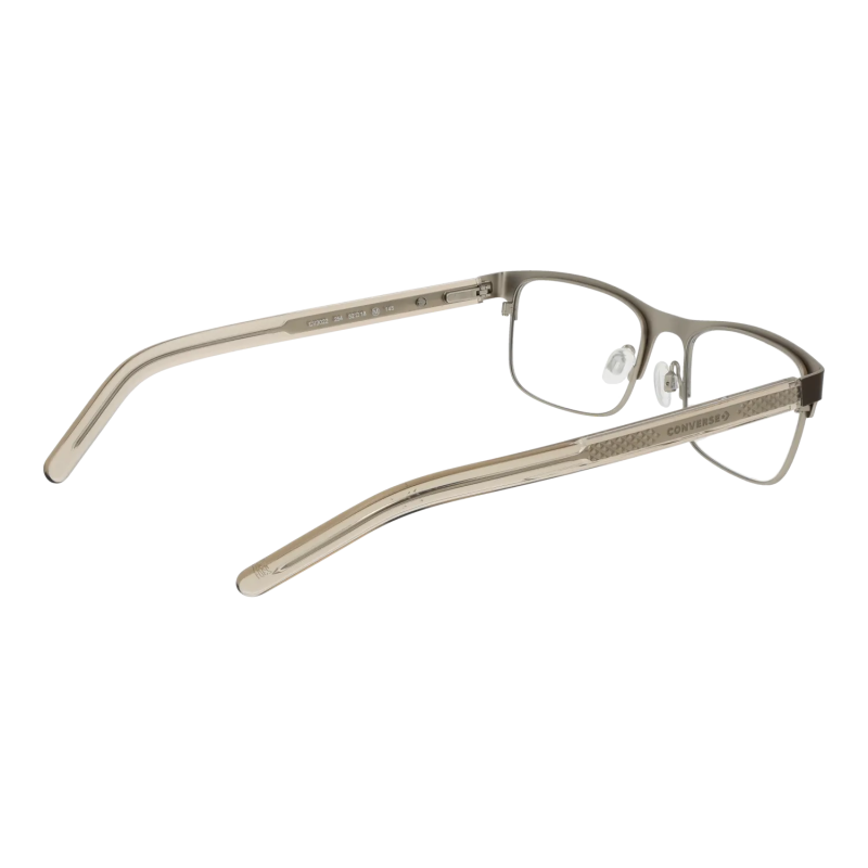 MONTATURE DA VISTA UOMO CONVERSE CV3022 52254