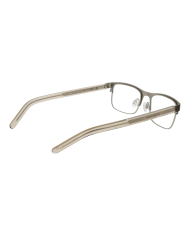 MONTATURE DA VISTA UOMO CONVERSE CV3022 52254