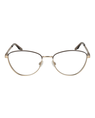 MONTATURE DA VISTA DONNA CONVERSE CV1014 52717