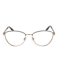 MONTATURE DA VISTA DONNA CONVERSE CV1014 52717