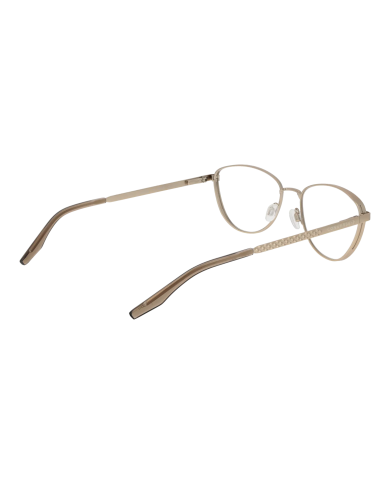 MONTATURE DA VISTA DONNA CONVERSE CV1014 52717