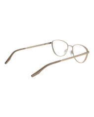 MONTATURE DA VISTA DONNA CONVERSE CV1014 52717