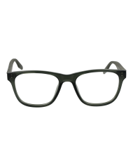 MONTATURE DA VISTA UOMO CONVERSE CV5087 53313