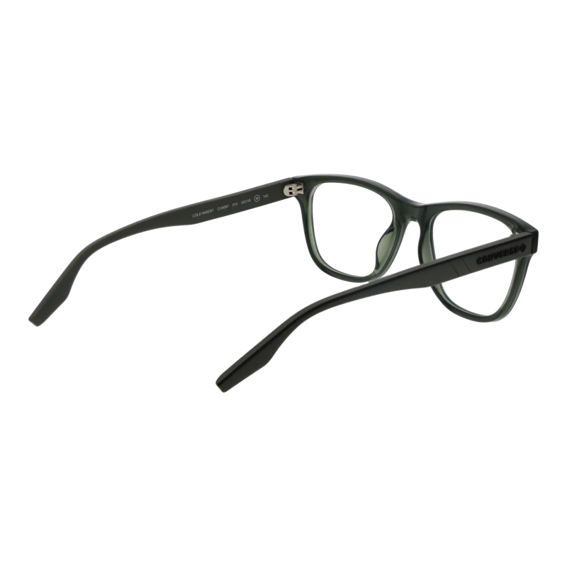 MONTATURE DA VISTA UOMO CONVERSE CV5087 53313