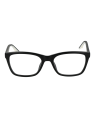 MONTATURE DA VISTA DONNA CONVERSE CV5096 51001