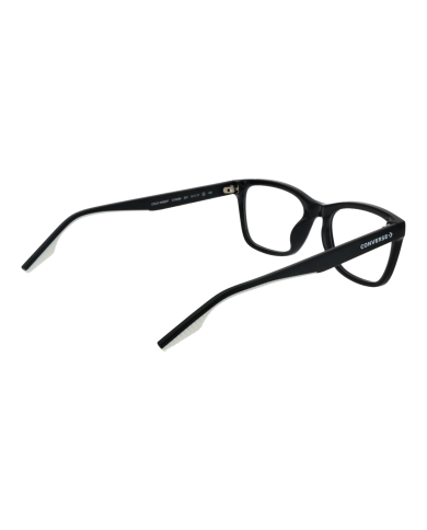 MONTATURE DA VISTA DONNA CONVERSE CV5096 51001