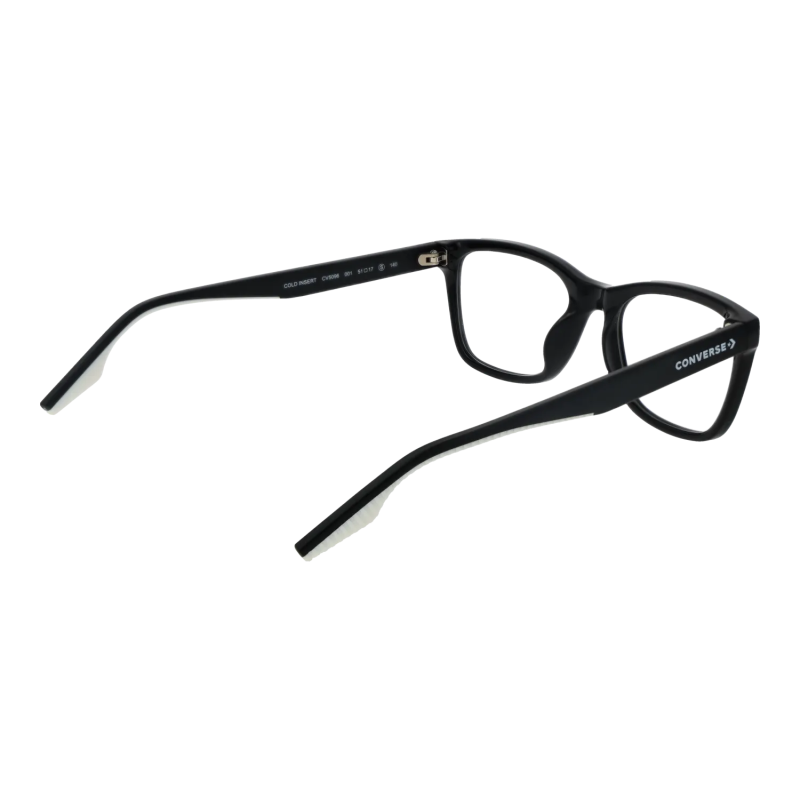 MONTATURE DA VISTA DONNA CONVERSE CV5096 51001
