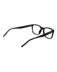 MONTATURE DA VISTA DONNA CONVERSE CV5096 51001