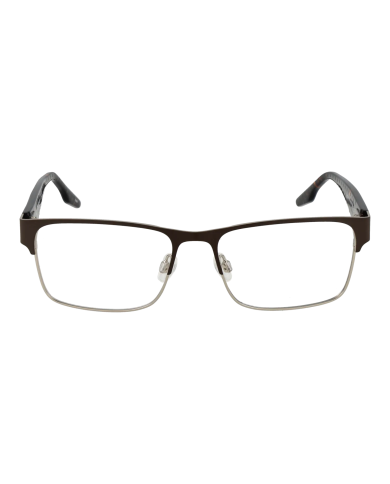 MONTATURE DA VISTA UOMO CONVERSE CV3024 54201