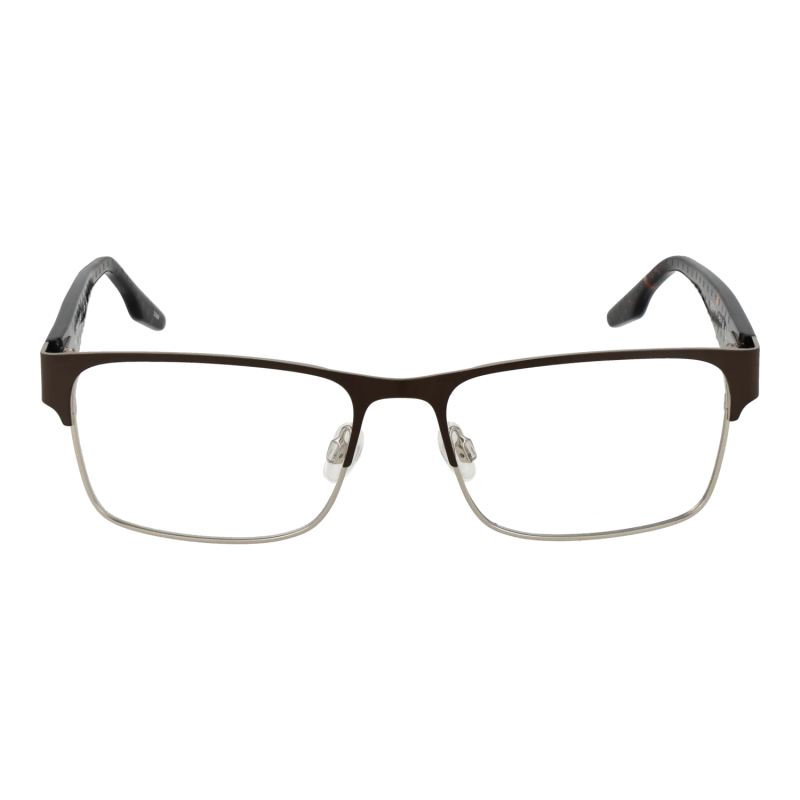 MONTATURE DA VISTA UOMO CONVERSE CV3024 54201