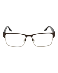 MONTATURE DA VISTA UOMO CONVERSE CV3024 54201