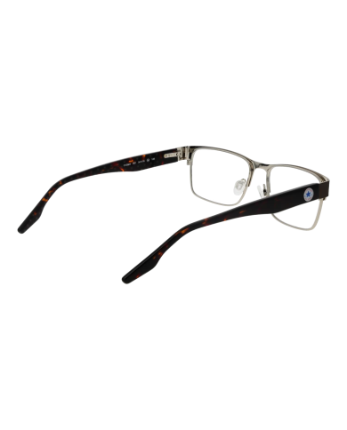 MONTATURE DA VISTA UOMO CONVERSE CV3024 54201