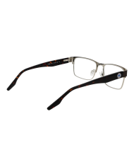 MONTATURE DA VISTA UOMO CONVERSE CV3024 54201