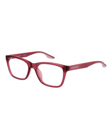 MONTATURE DA VISTA DONNA CONVERSE CV5096 51666