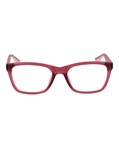 MONTATURE DA VISTA DONNA CONVERSE CV5096 51666