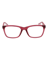 MONTATURE DA VISTA DONNA CONVERSE CV5096 51666