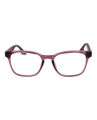 MONTATURE DA VISTA DONNA CONVERSE CV5079 52533