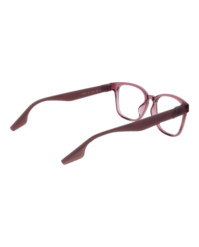 MONTATURE DA VISTA DONNA CONVERSE CV5079 52533