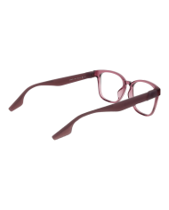 MONTATURE DA VISTA DONNA CONVERSE CV5079 52533