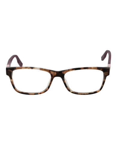 MONTATURE DA VISTA DONNA CONVERSE CV5034 53241