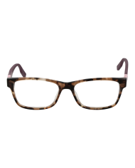 MONTATURE DA VISTA DONNA CONVERSE CV5034 53241