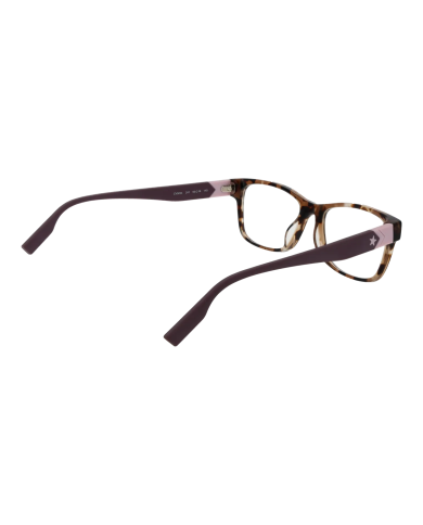 MONTATURE DA VISTA DONNA CONVERSE CV5034 53241