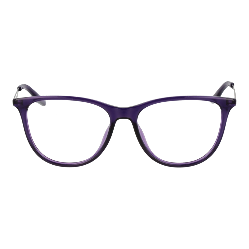 MONTATURE DA VISTA DONNA CONVERSE CV8007 53501