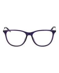 MONTATURE DA VISTA DONNA CONVERSE CV8007 53501