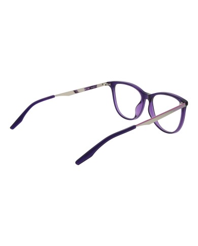 MONTATURE DA VISTA DONNA CONVERSE CV8007 53501