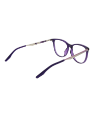 MONTATURE DA VISTA DONNA CONVERSE CV8007 53501