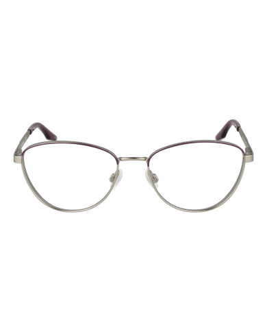 MONTATURE DA VISTA DONNA CONVERSE CV1014 52045