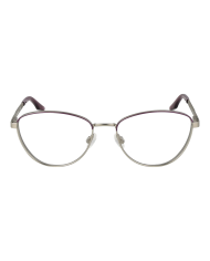 MONTATURE DA VISTA DONNA CONVERSE CV1014 52045