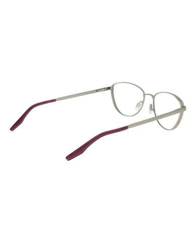 MONTATURE DA VISTA DONNA CONVERSE CV1014 52045