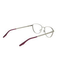 MONTATURE DA VISTA DONNA CONVERSE CV1014 52045