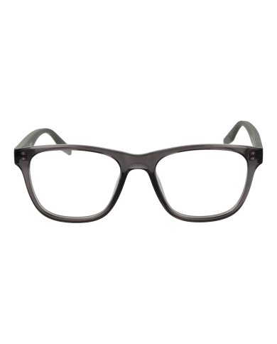 MONTATURE DA VISTA UOMO CONVERSE CV5087 53022