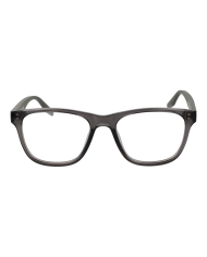 MONTATURE DA VISTA UOMO CONVERSE CV5087 53022