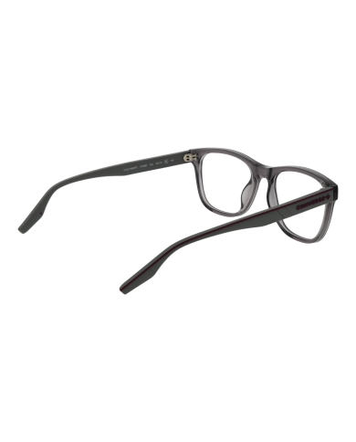 MONTATURE DA VISTA UOMO CONVERSE CV5087 53022