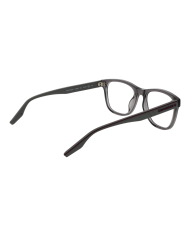 MONTATURE DA VISTA UOMO CONVERSE CV5087 53022