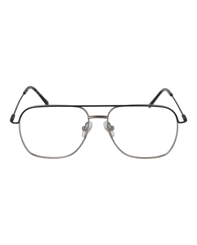 MONTATURE DA VISTA UOMO CATERPILLAR CPO-3502 54005