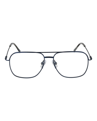 MONTATURE DA VISTA UOMO CATERPILLAR CPO-3502 54006